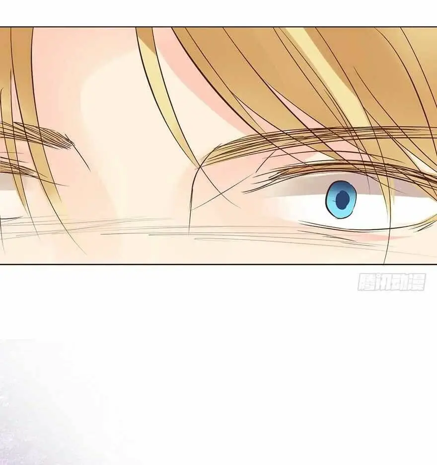 Chapter 171
