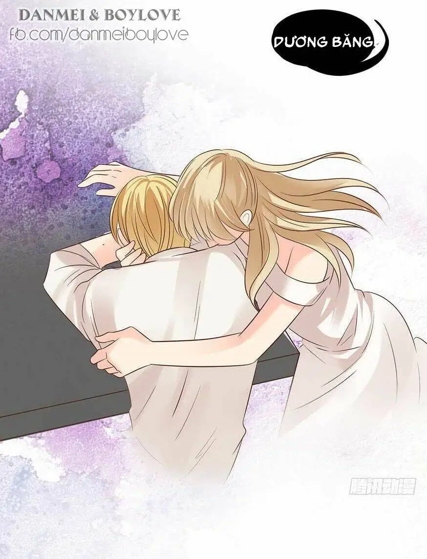 Chapter 171