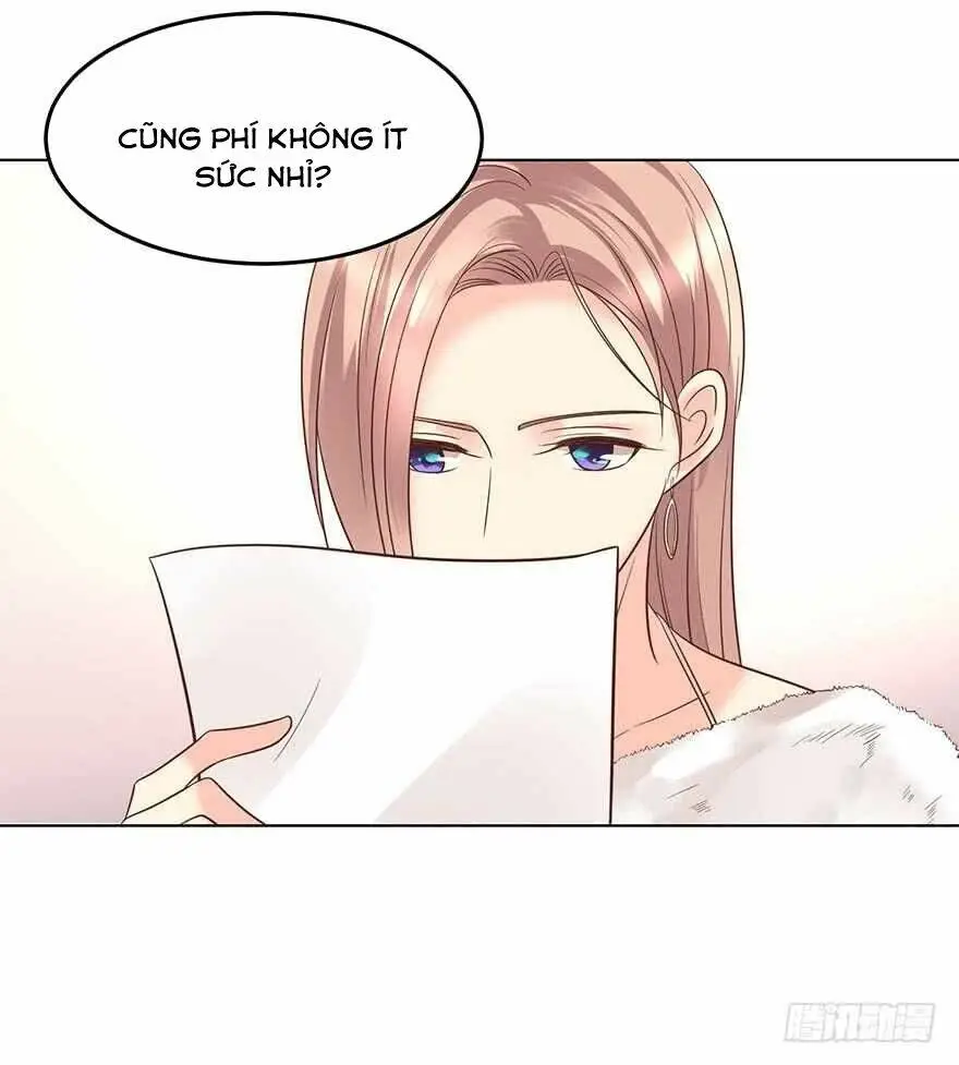 Chapter 171