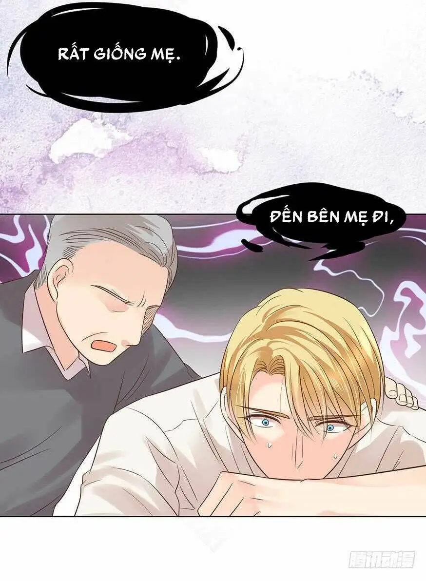 Chapter 171