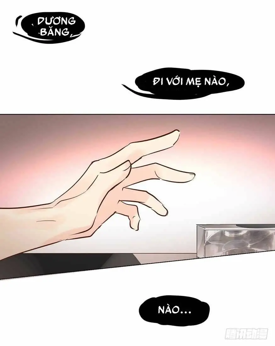 Chapter 171