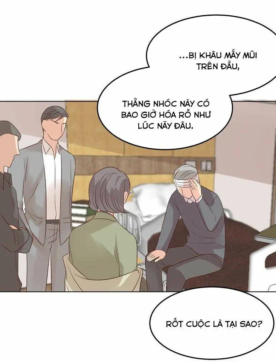 Chapter 171