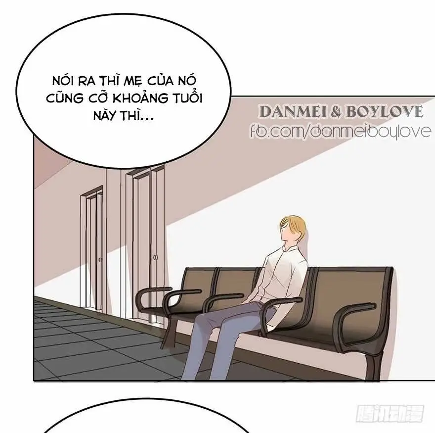 Chapter 171