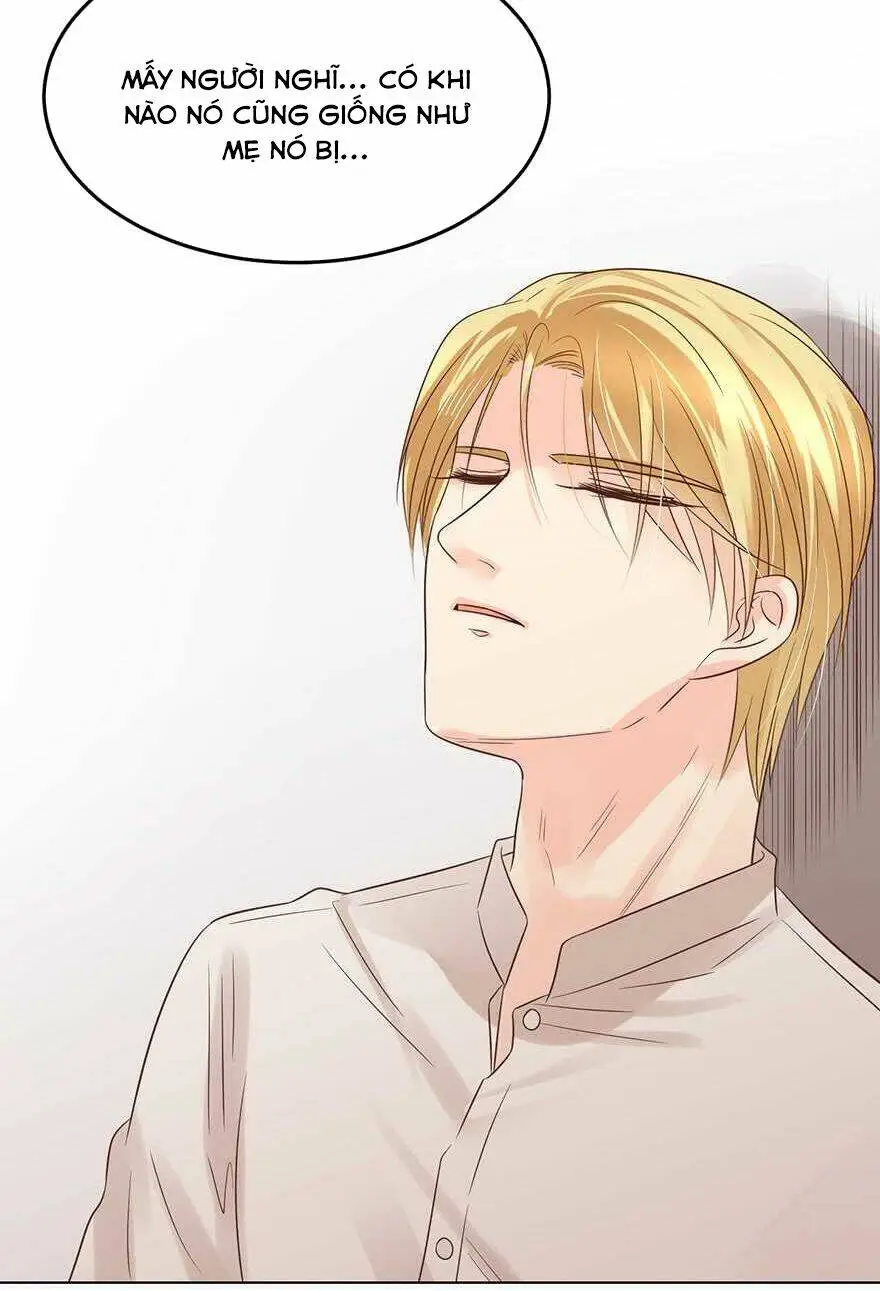 Chapter 171