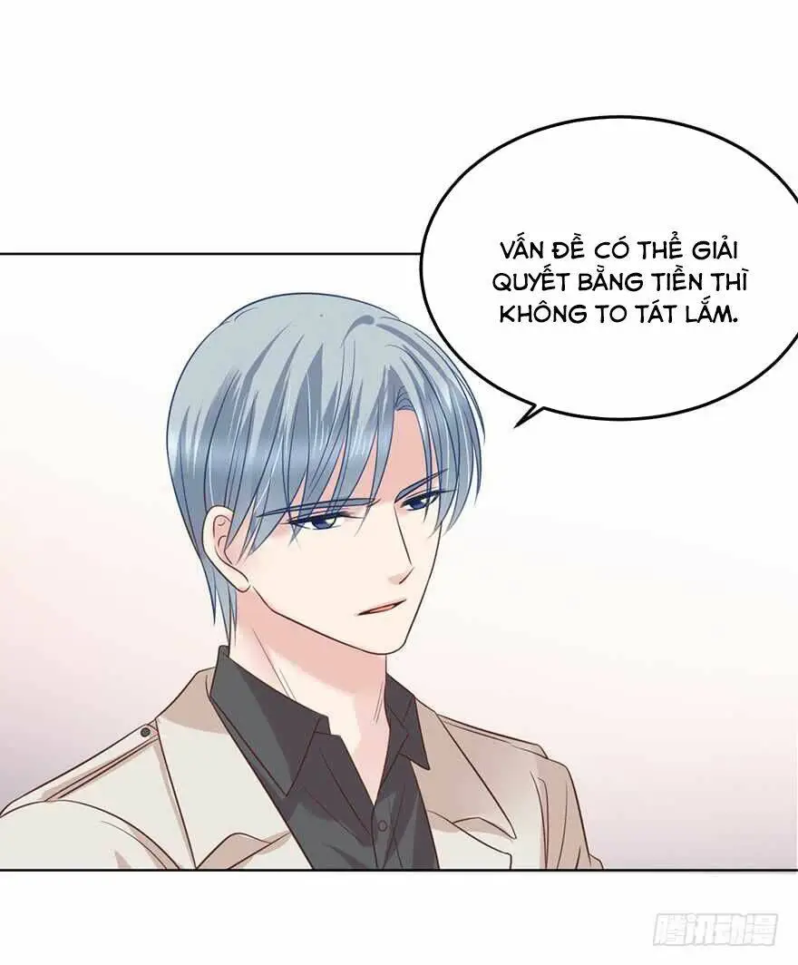 Chapter 171
