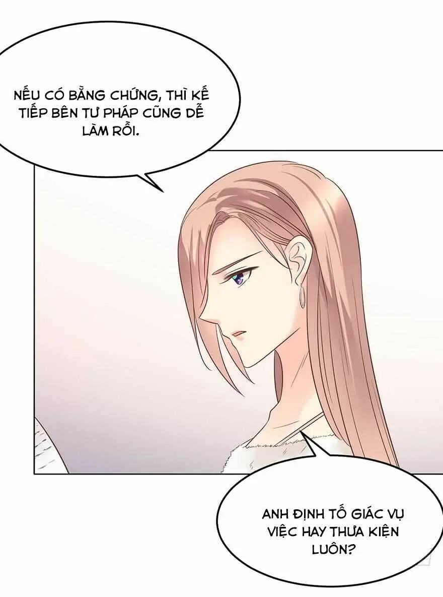Chapter 171