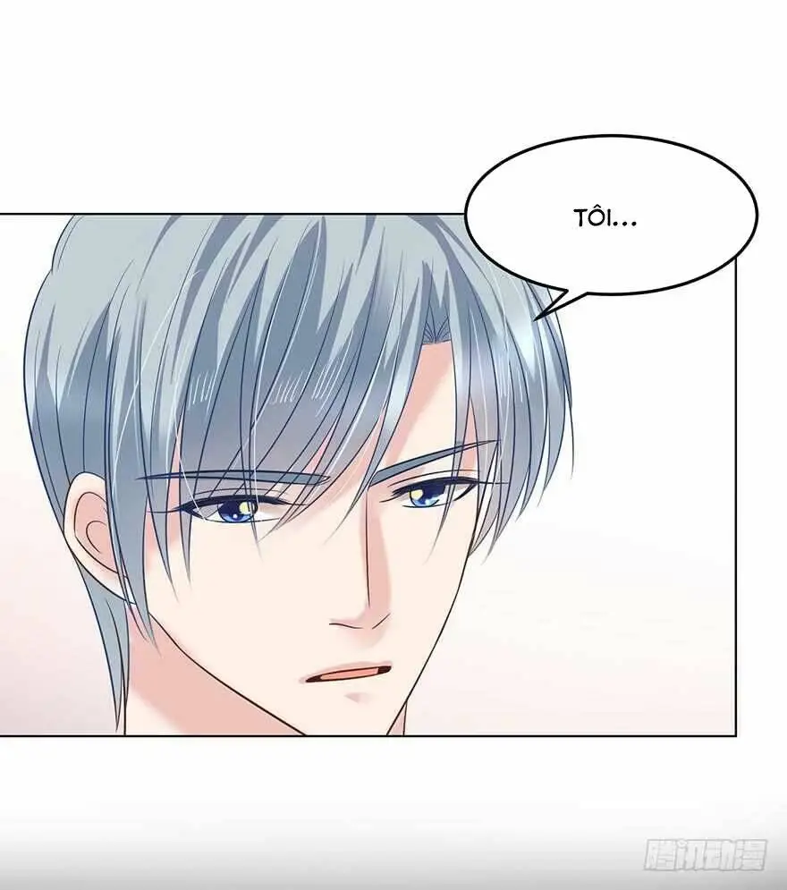 Chapter 171