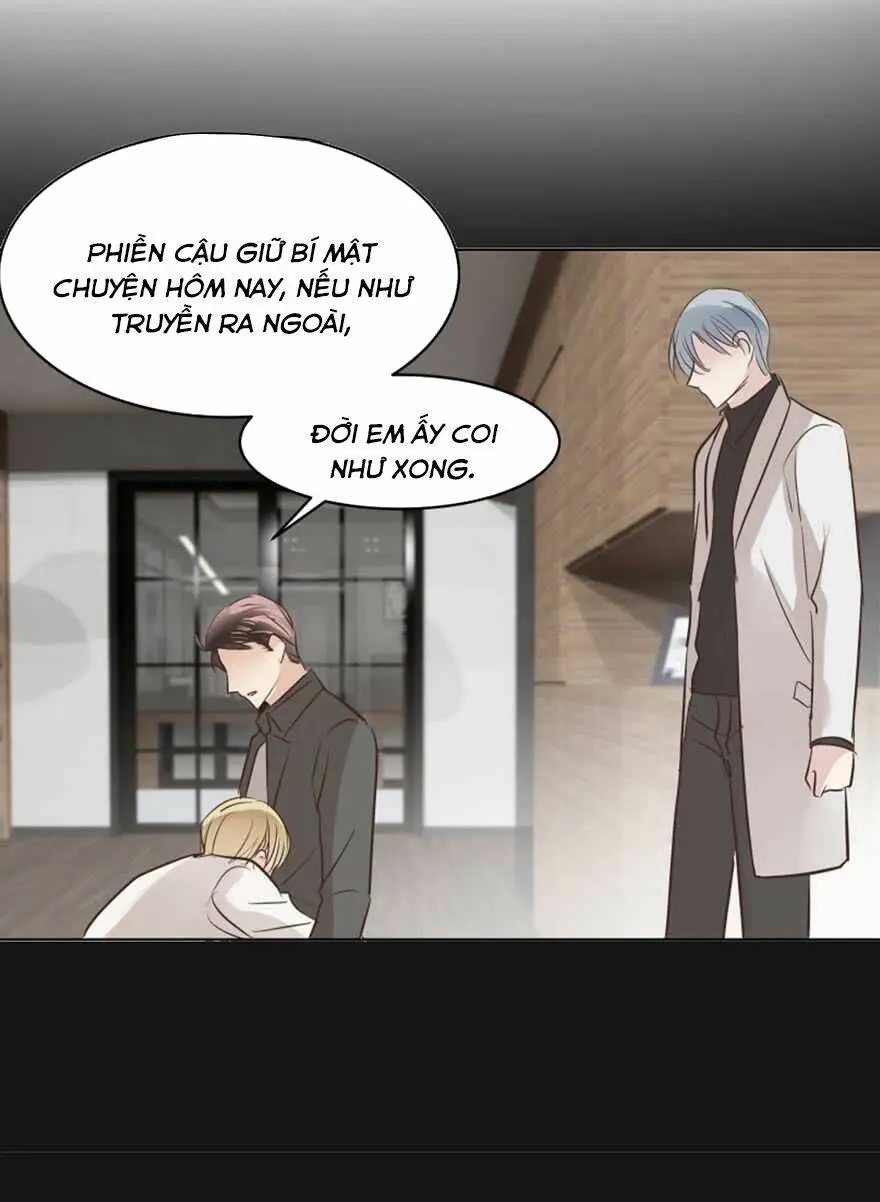 Chapter 171