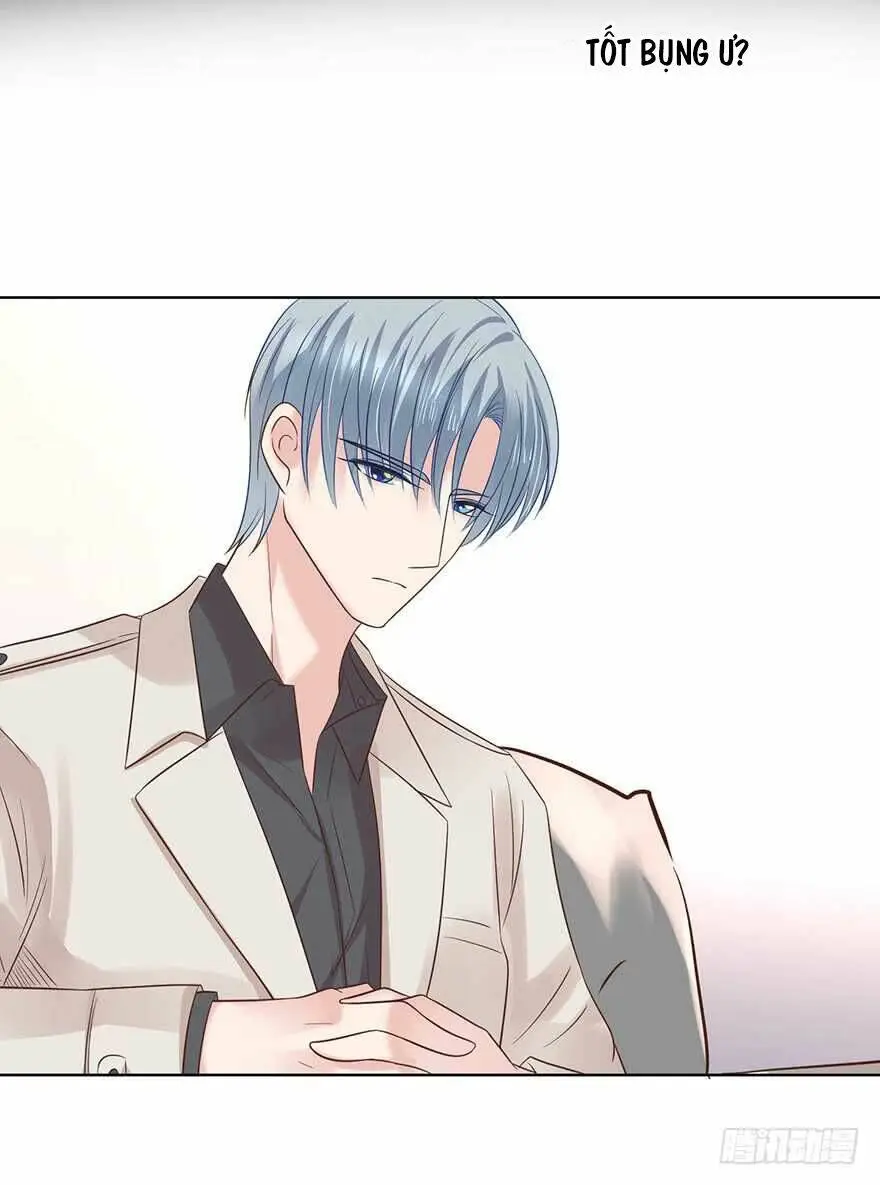 Chapter 171