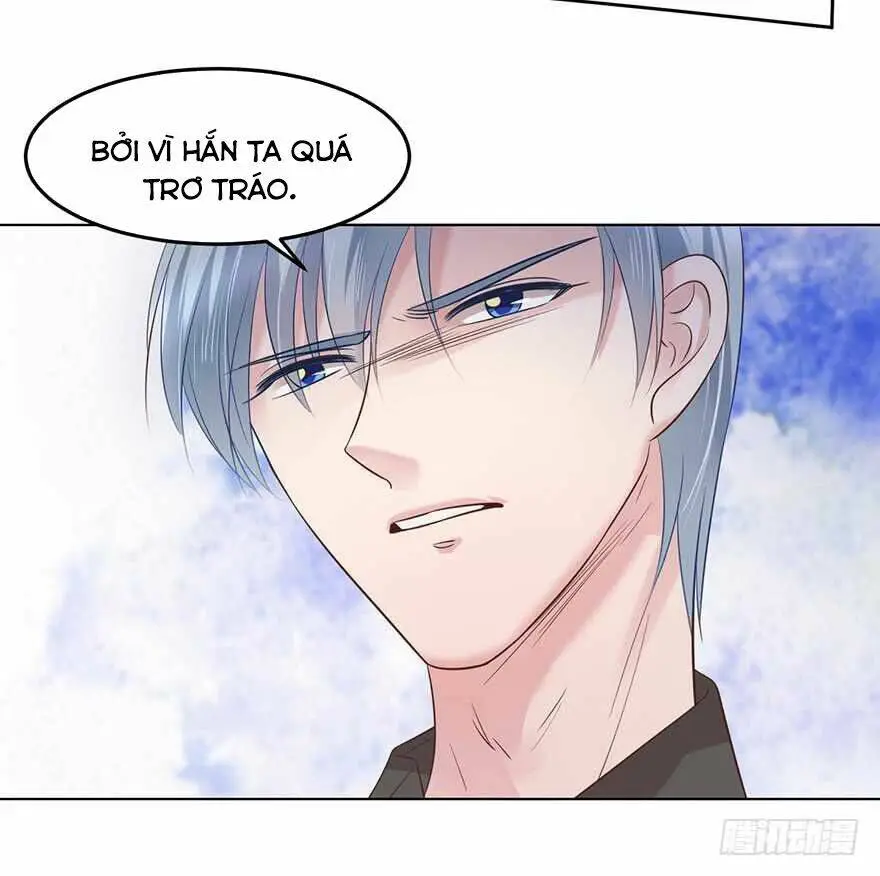 Chapter 169