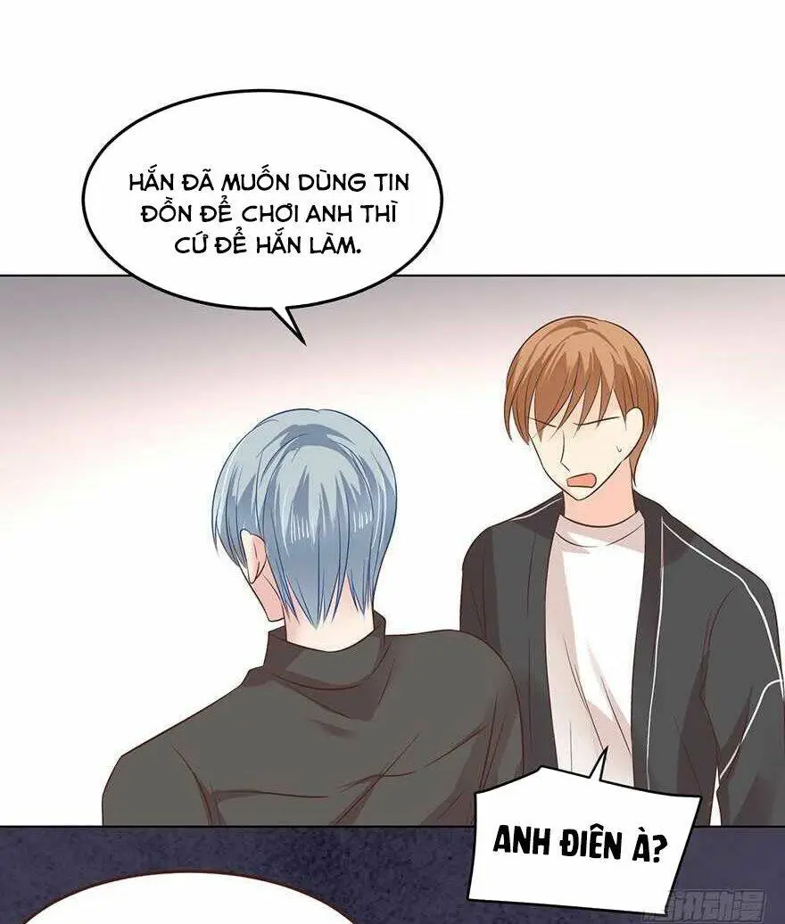 Chapter 169