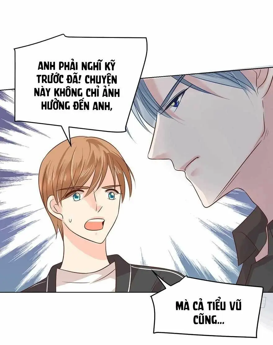 Chapter 169