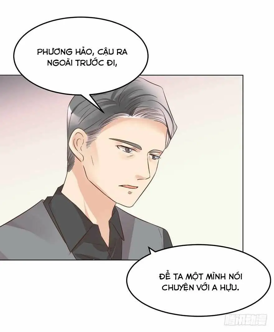 Chapter 169