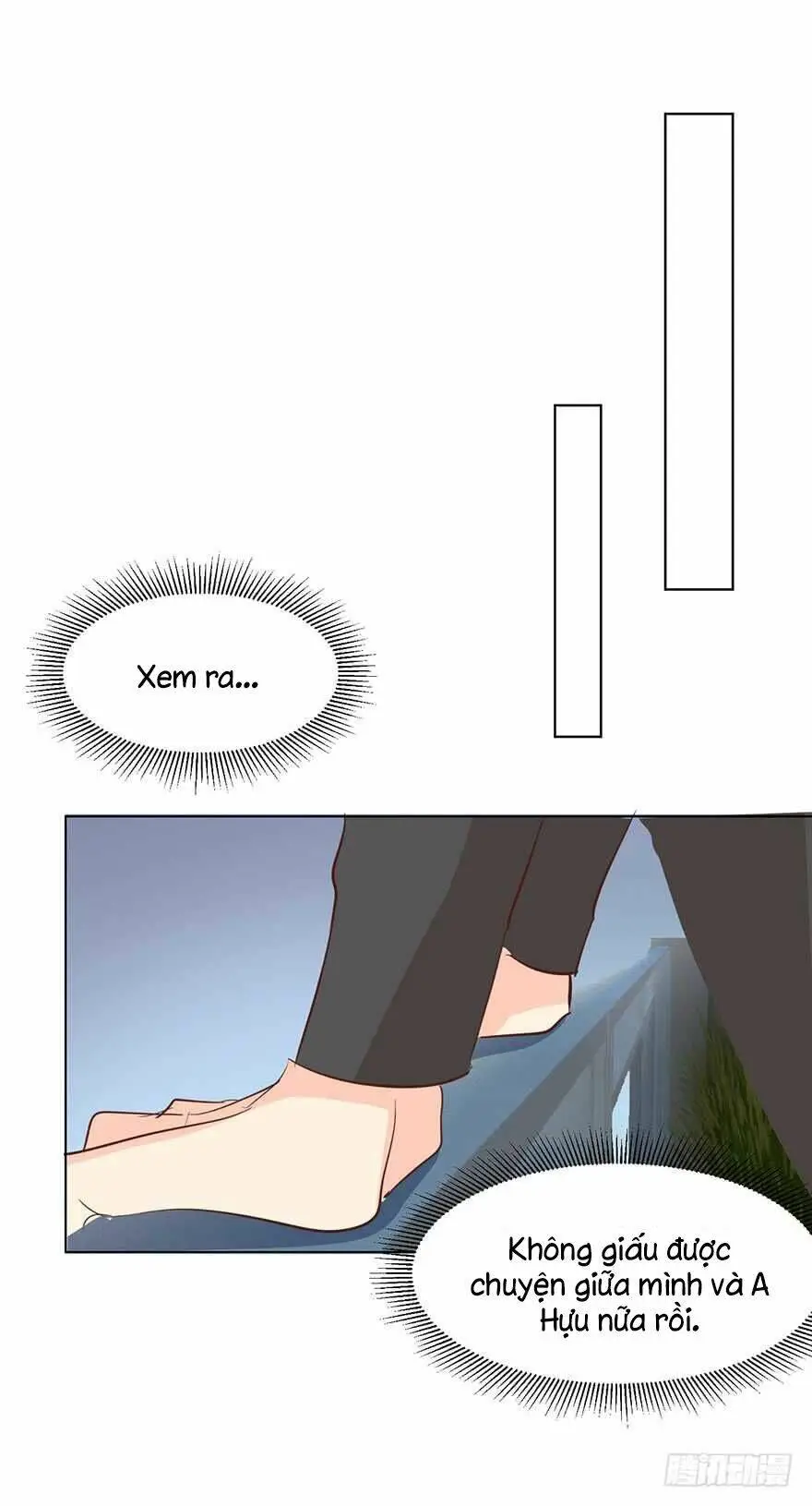 Chapter 169