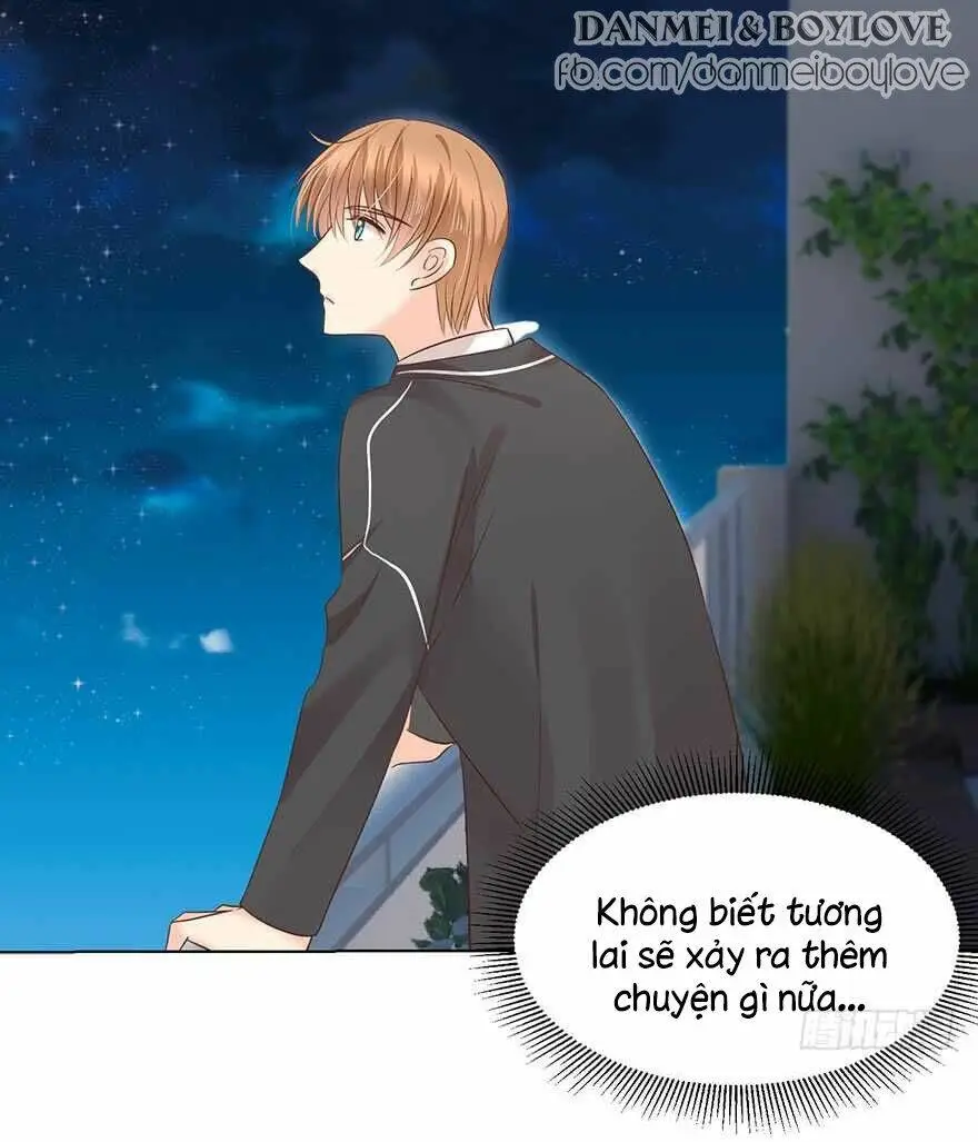 Chapter 169