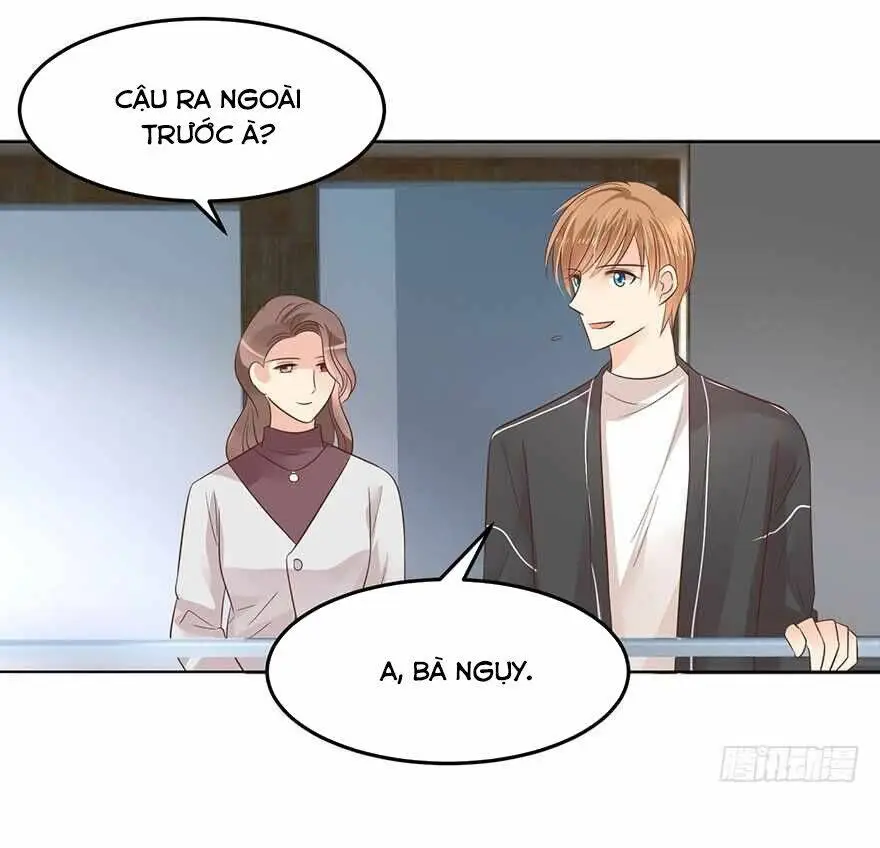 Chapter 169