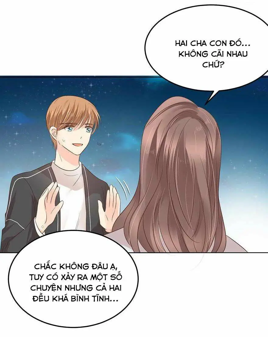 Chapter 169