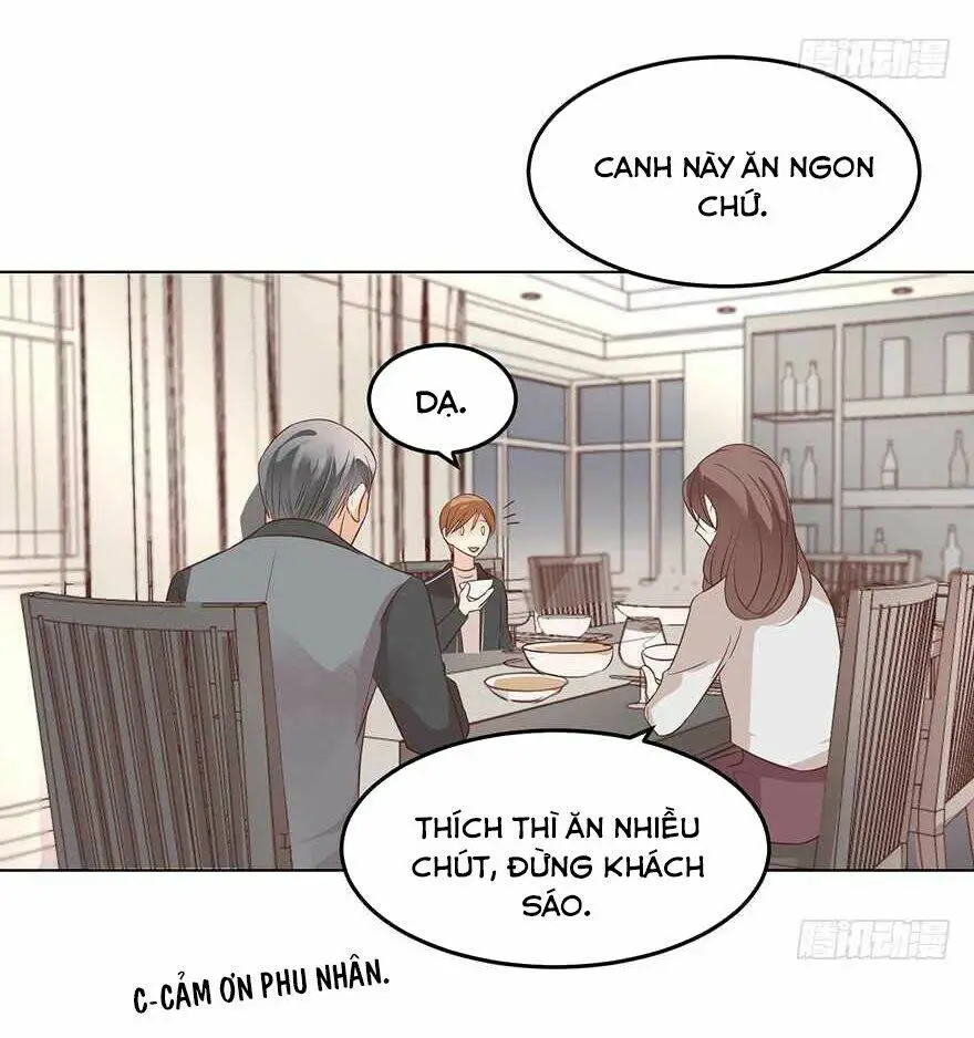 Chapter 169