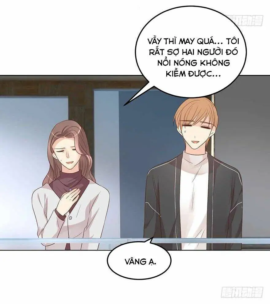 Chapter 169