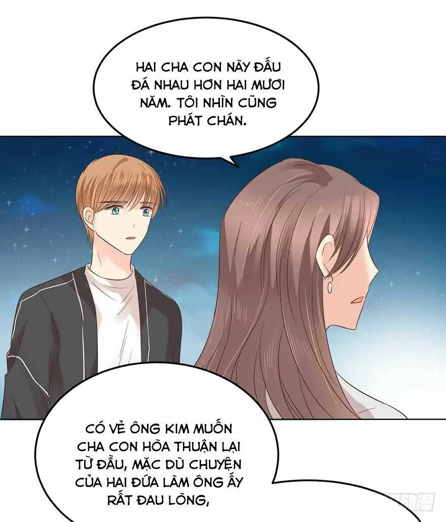 Chapter 169