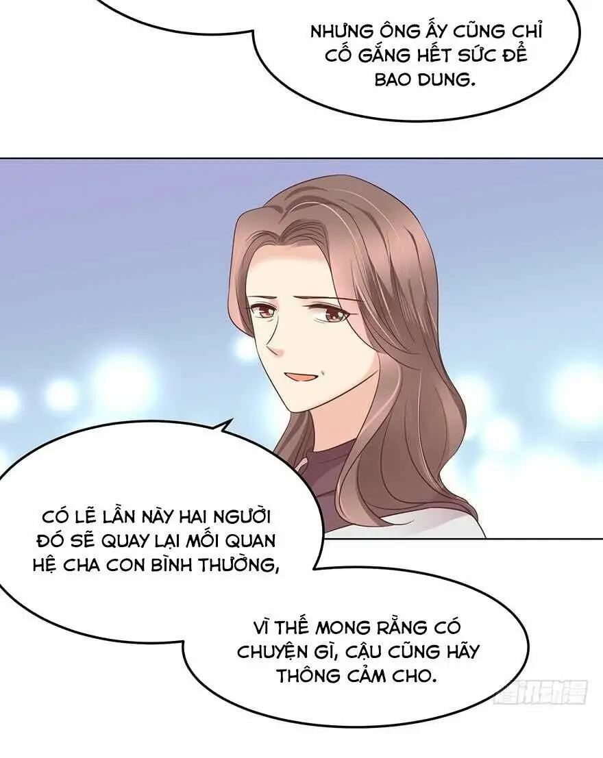 Chapter 169