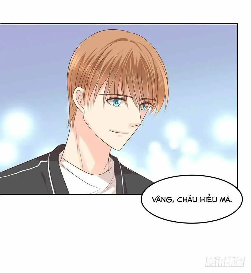 Chapter 169