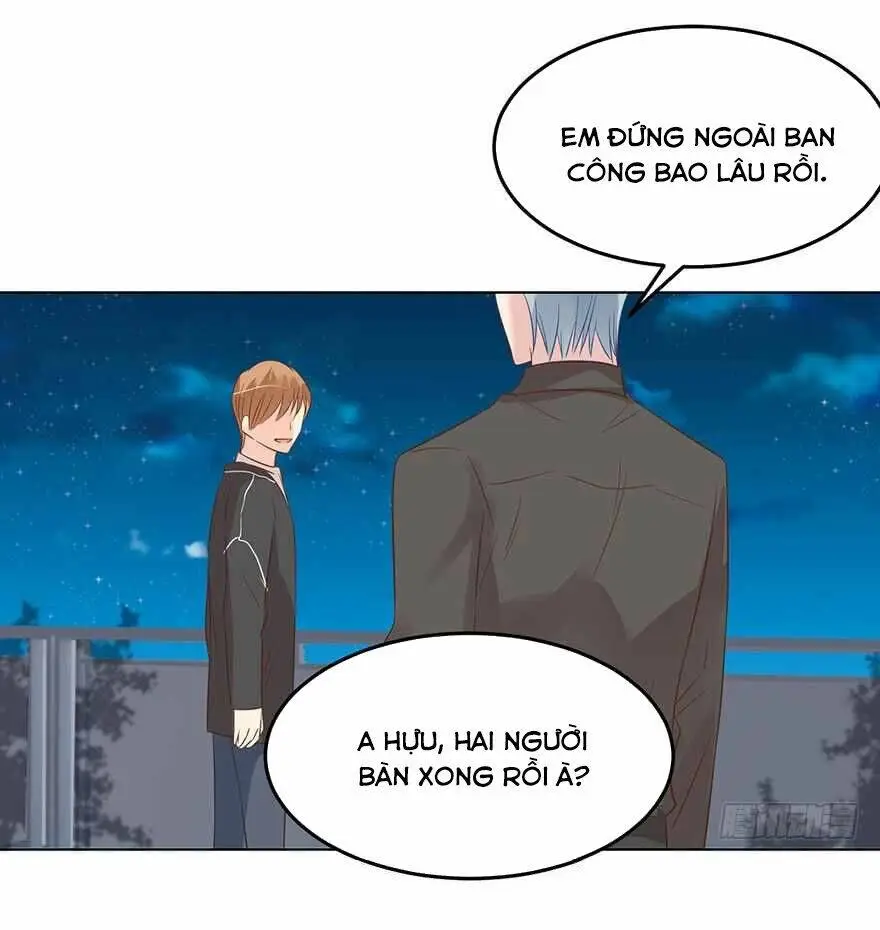 Chapter 169