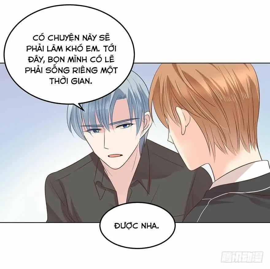 Chapter 169
