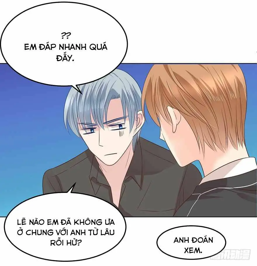 Chapter 169