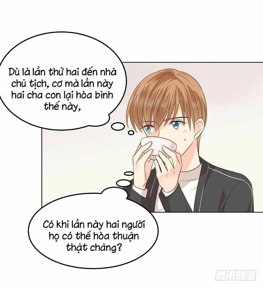 Chapter 169