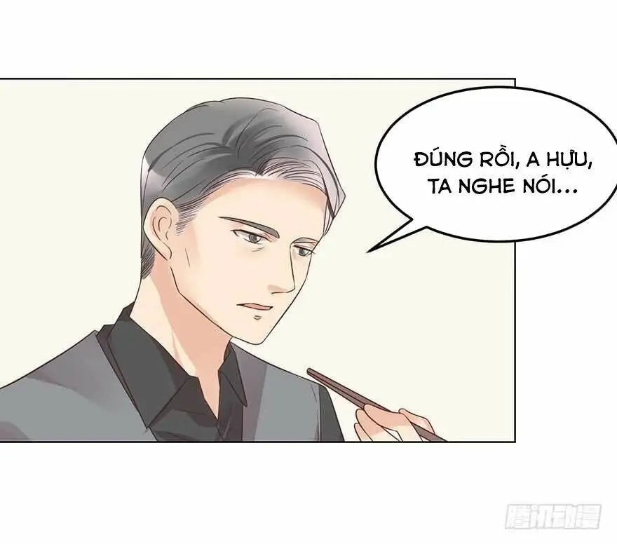 Chapter 169