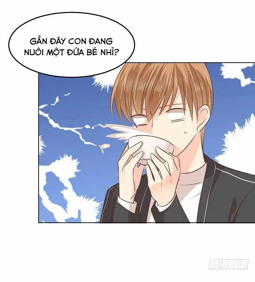 Chapter 169