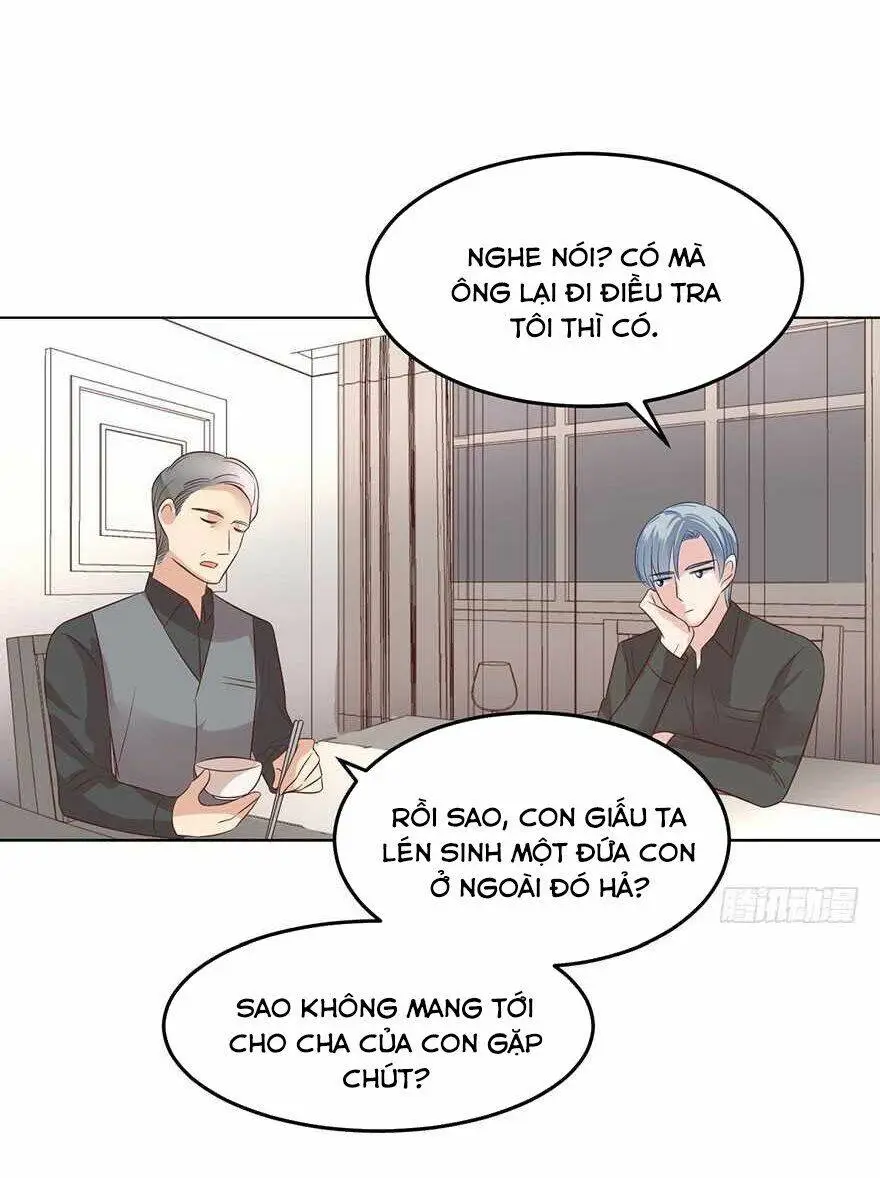Chapter 169