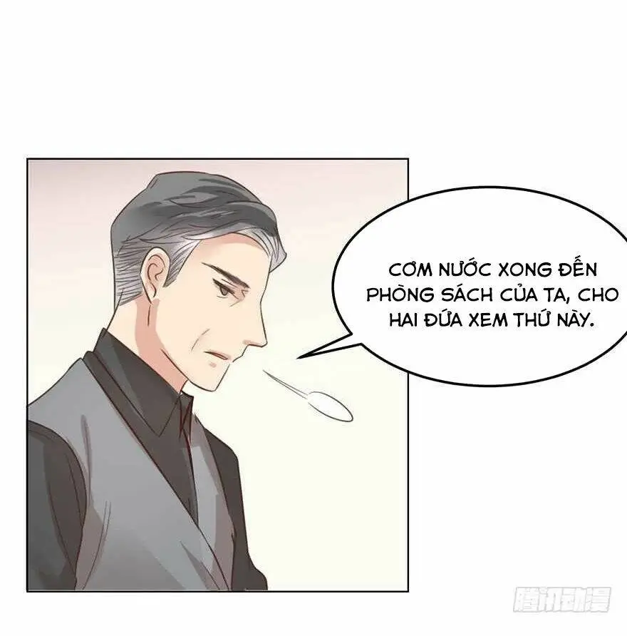 Chapter 169