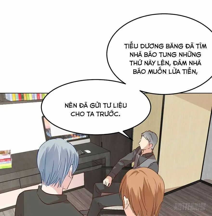 Chapter 169