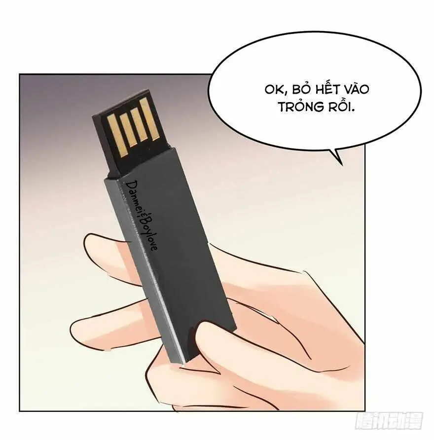 Chapter 168