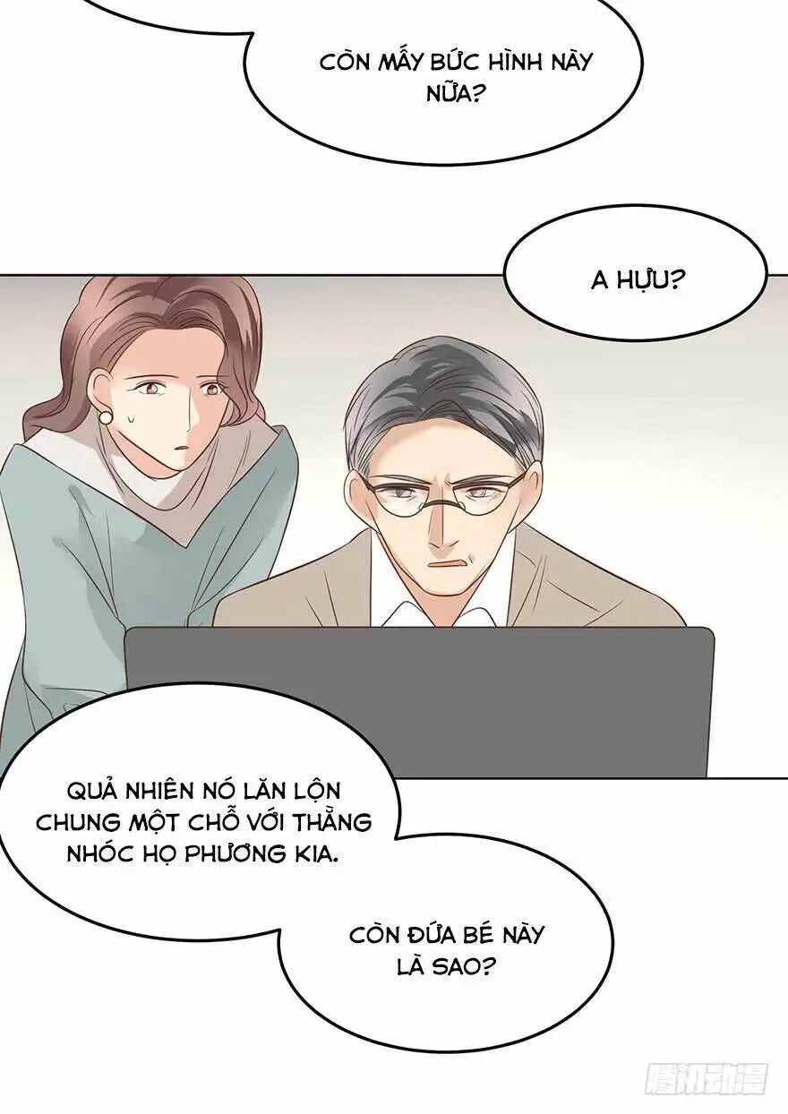 Chapter 168