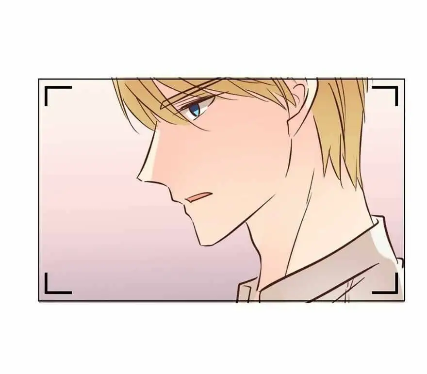 Chapter 168