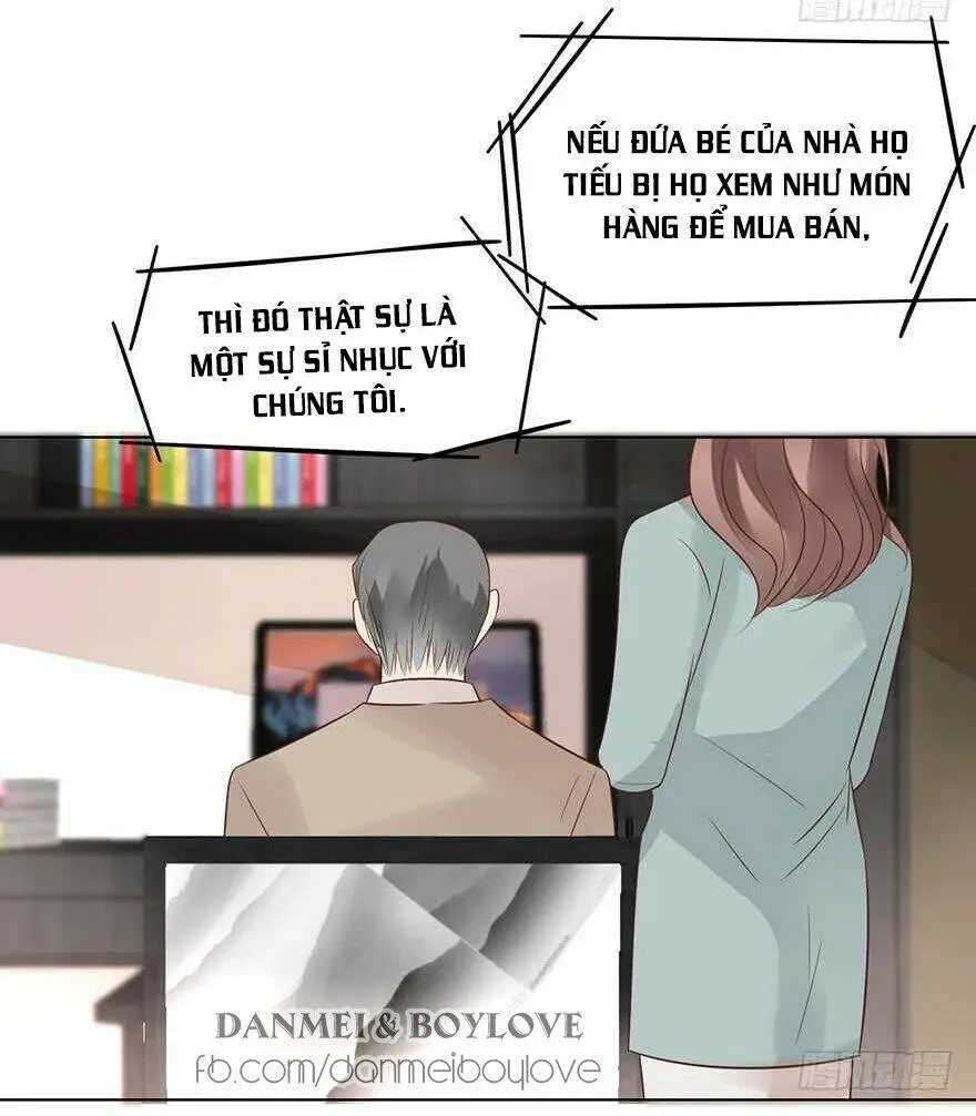 Chapter 168