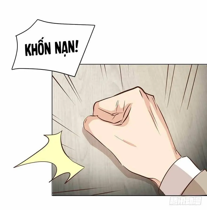 Chapter 168