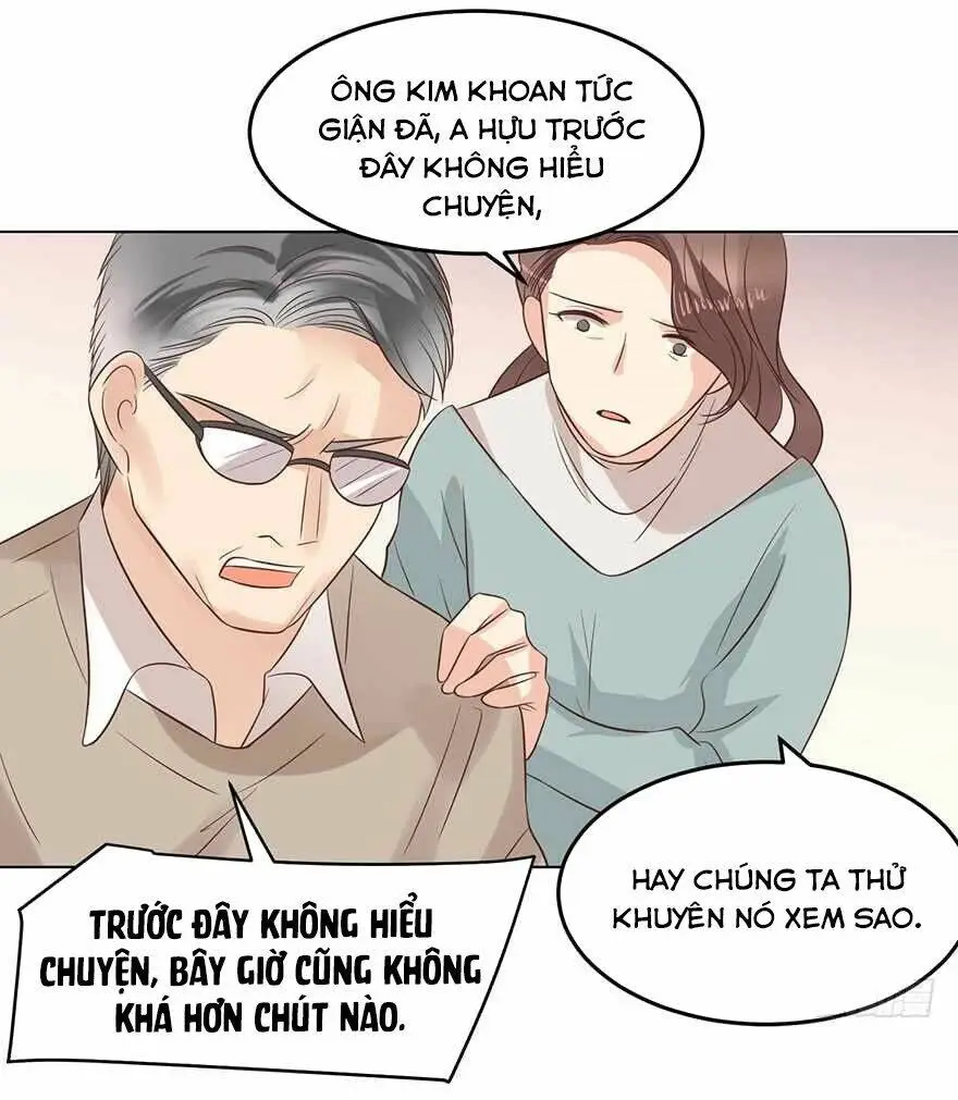 Chapter 168