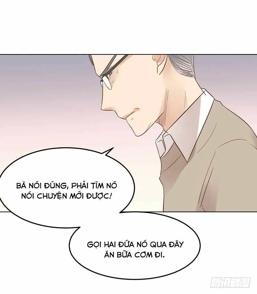 Chapter 168