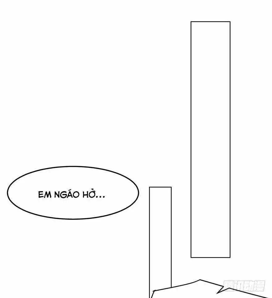 Chapter 168