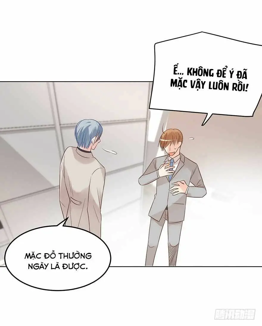 Chapter 168
