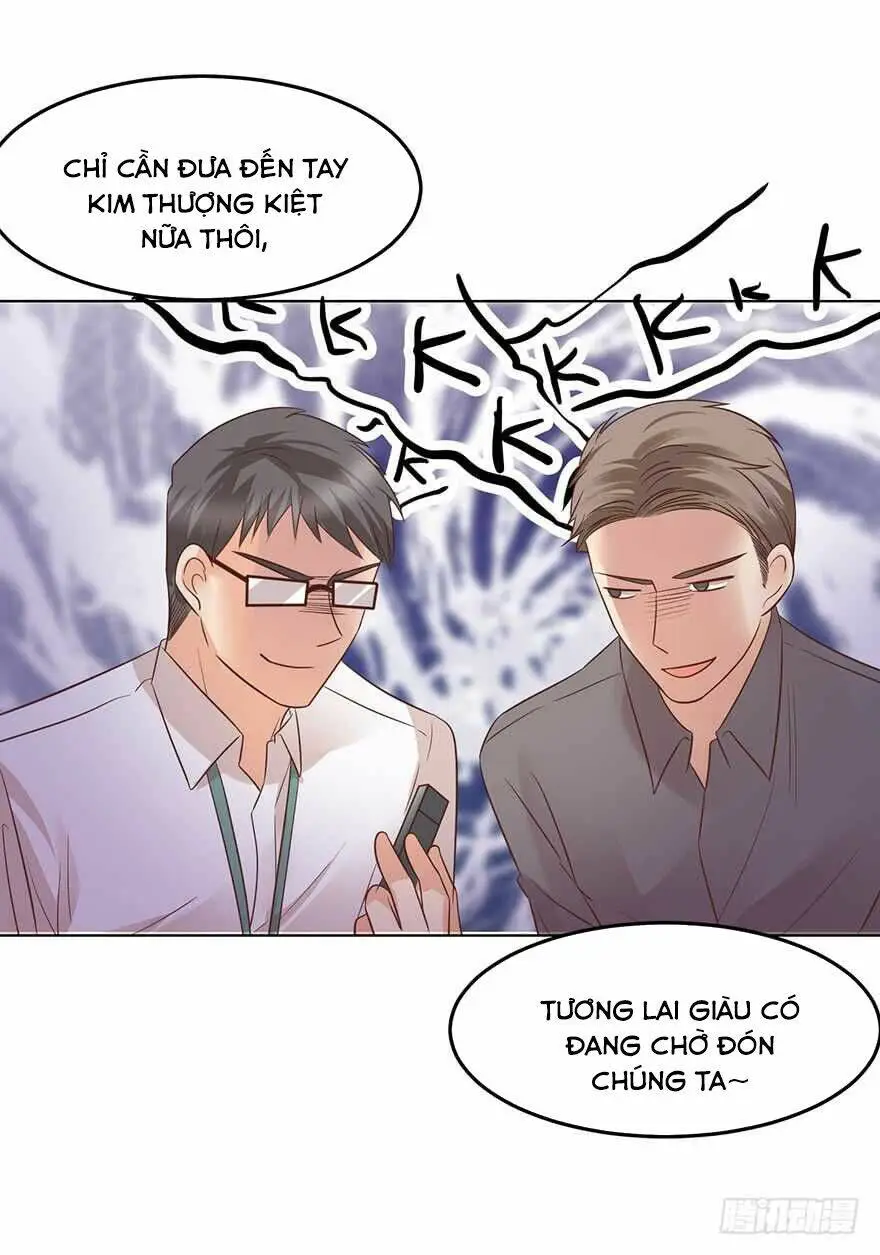 Chapter 168