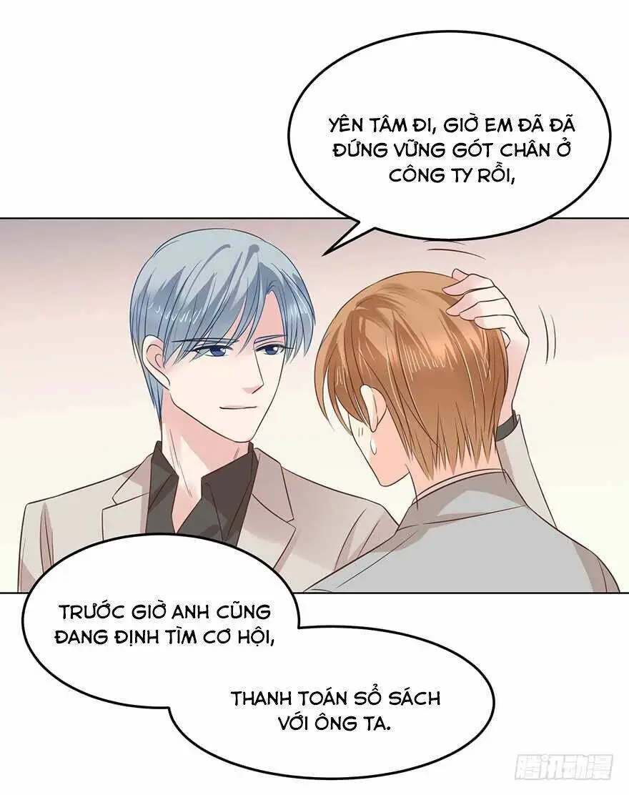 Chapter 168