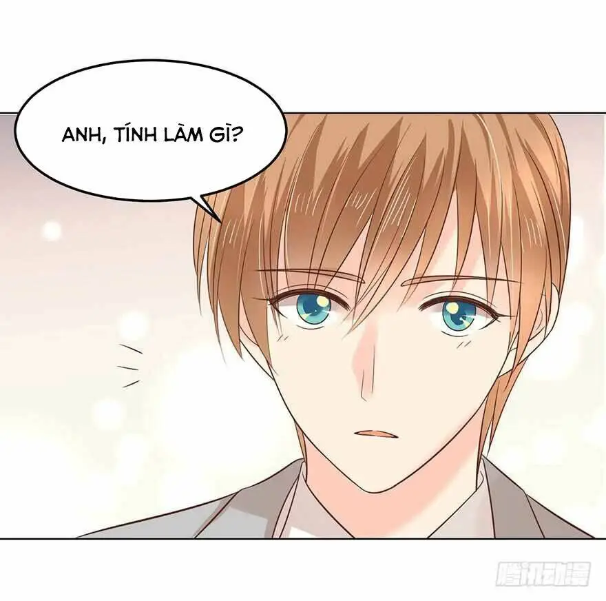 Chapter 168