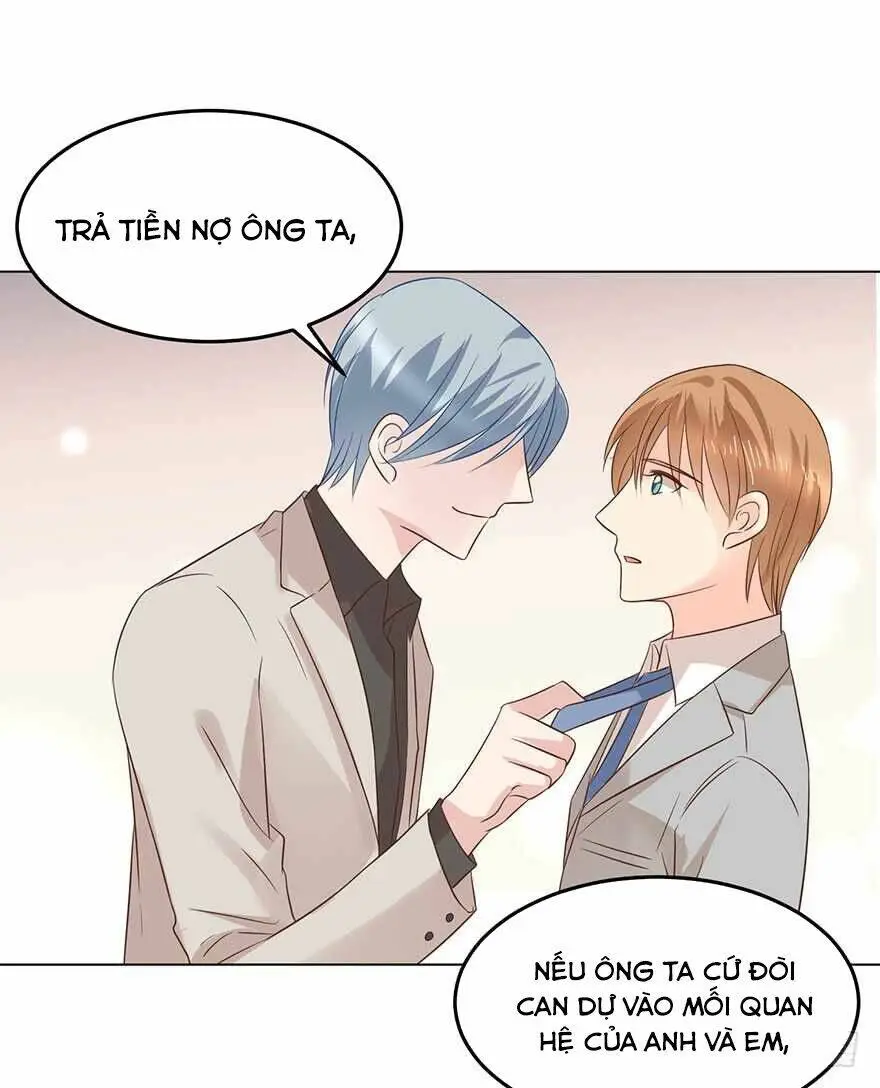 Chapter 168