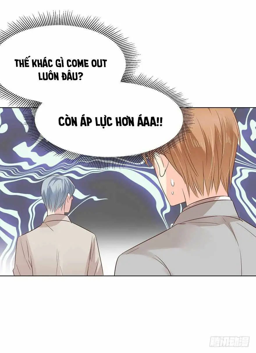 Chapter 168