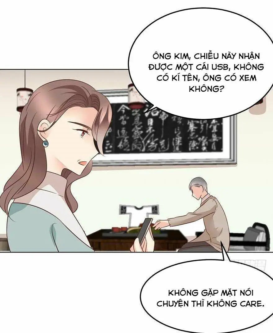 Chapter 168